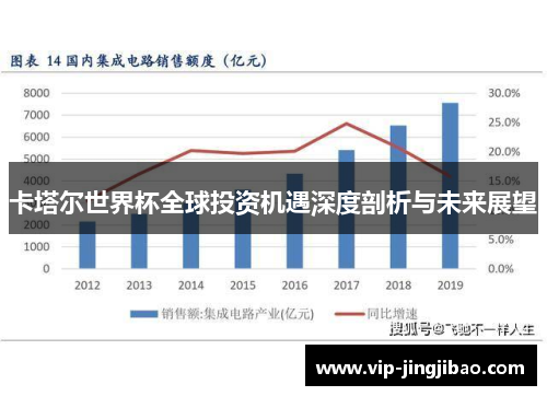 卡塔尔世界杯全球投资机遇深度剖析与未来展望