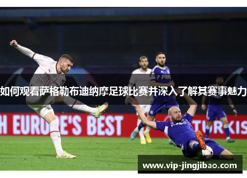 如何观看萨格勒布迪纳摩足球比赛并深入了解其赛事魅力